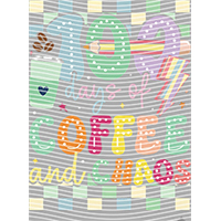 One hundred days-YD 194